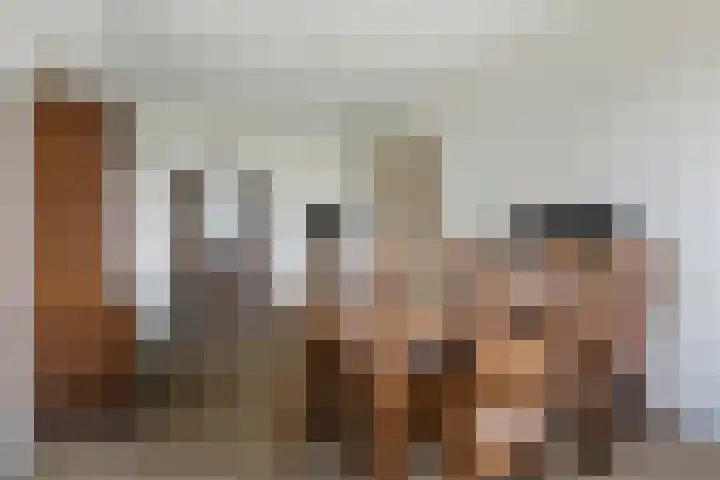 Bakovensweg 26 Bourtange thumbnail 11
