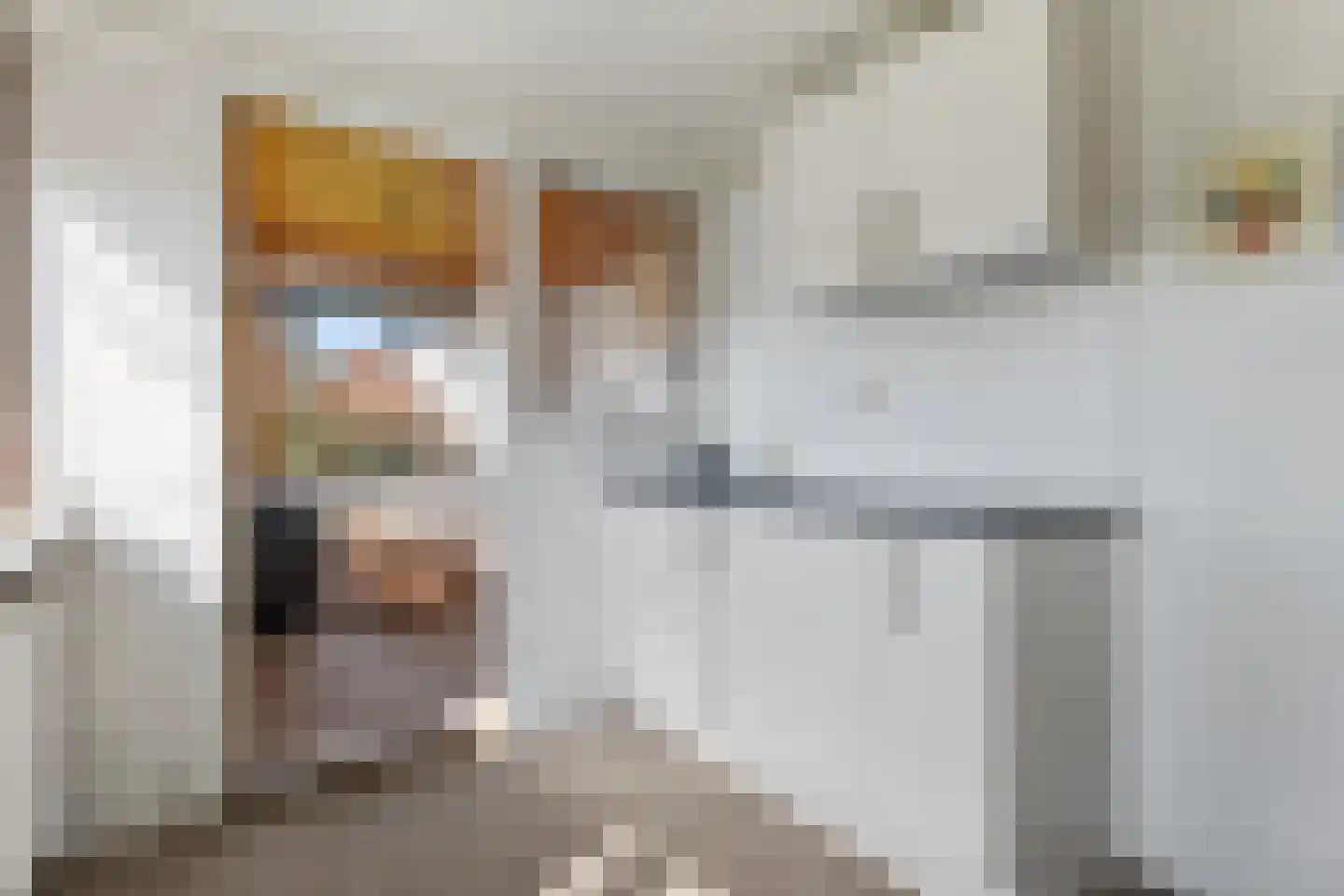 Bakovensweg 26 Bourtange thumbnail 12
