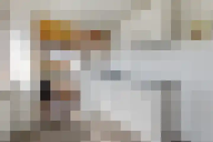 Bakovensweg 26 Bourtange thumbnail 12