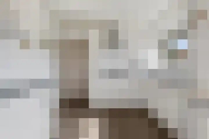 Bakovensweg 26 Bourtange thumbnail 13