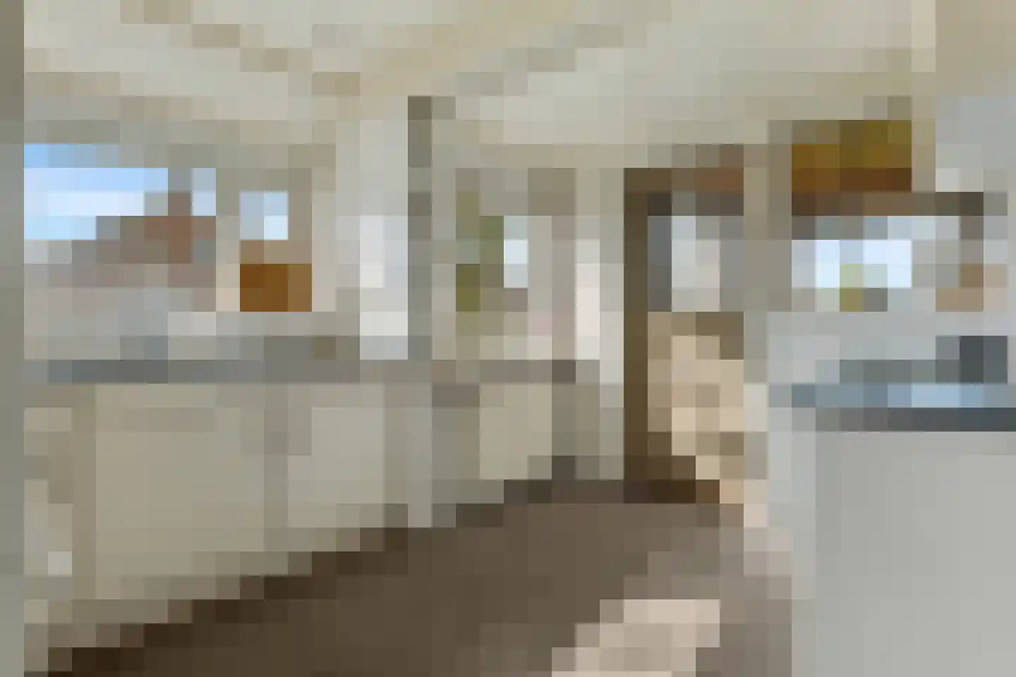 Bakovensweg 26 Bourtange thumbnail 14