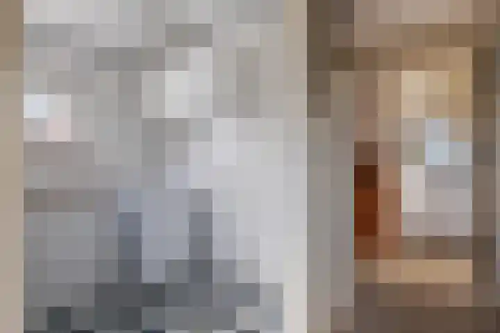 Bakovensweg 26 Bourtange thumbnail 15