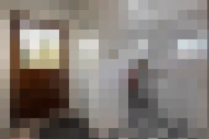 Bakovensweg 26 Bourtange thumbnail 16