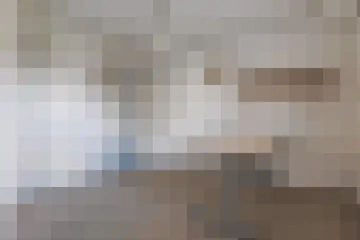 Bakovensweg 26 Bourtange thumbnail 18