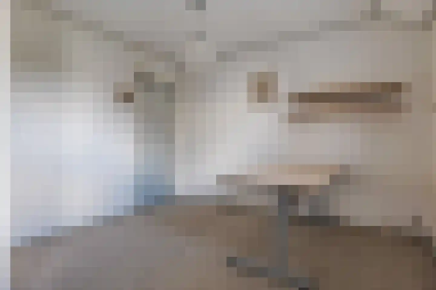 Bakovensweg 26 Bourtange thumbnail 18