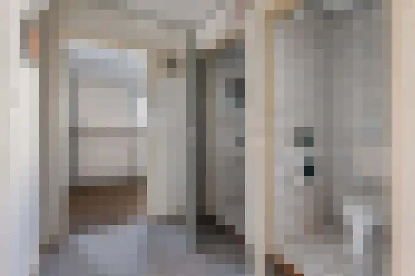 Bakovensweg 26 Bourtange thumbnail 19