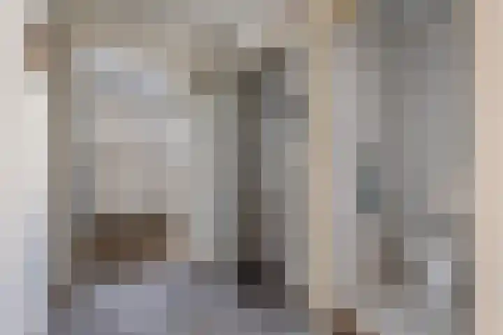 Bakovensweg 26 Bourtange thumbnail 19