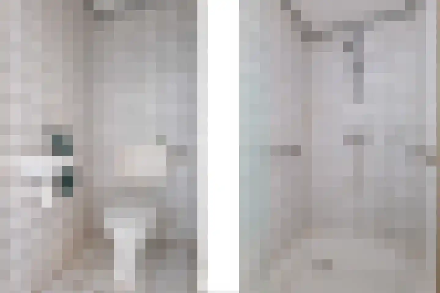 Bakovensweg 26 Bourtange thumbnail 20