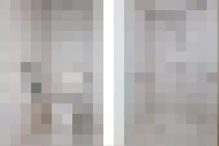 Bakovensweg 26 Bourtange thumbnail 20