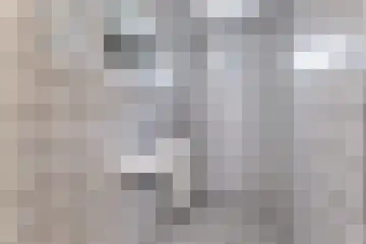 Bakovensweg 26 Bourtange thumbnail 21