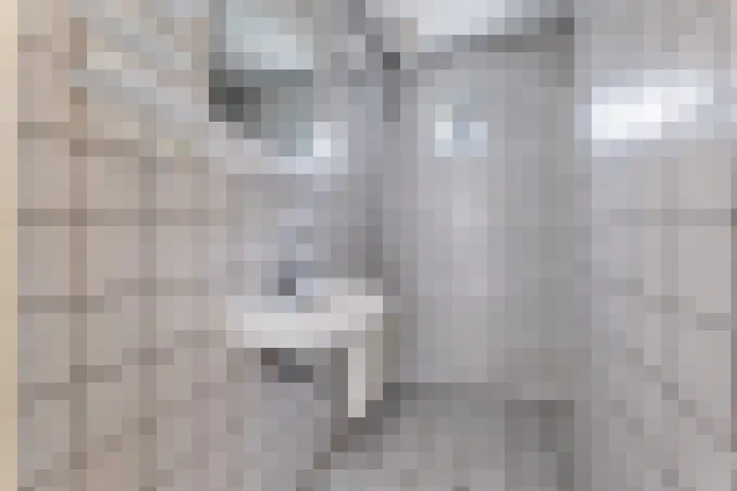 Bakovensweg 26 Bourtange thumbnail 21