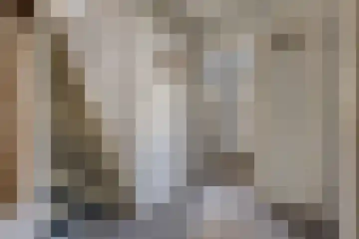 Bakovensweg 26 Bourtange thumbnail 22