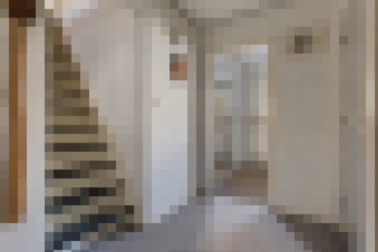 Bakovensweg 26 Bourtange thumbnail 22