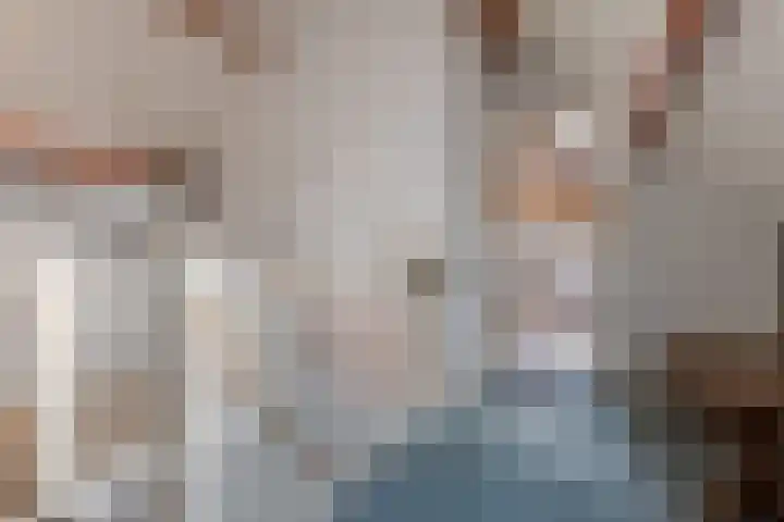 Bakovensweg 26 Bourtange thumbnail 23