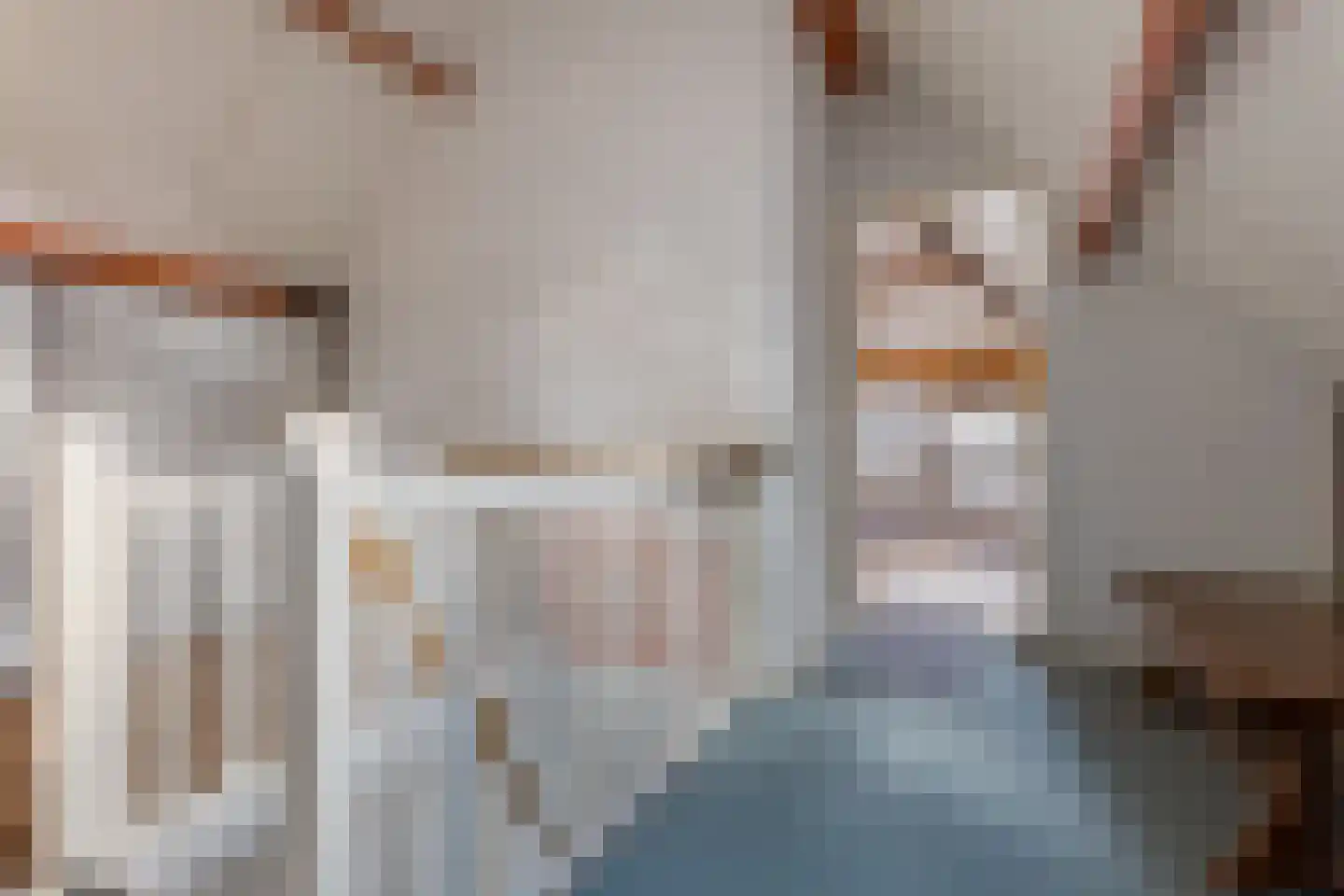 Bakovensweg 26 Bourtange thumbnail 23