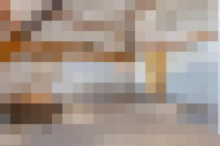 Bakovensweg 26 Bourtange thumbnail 24
