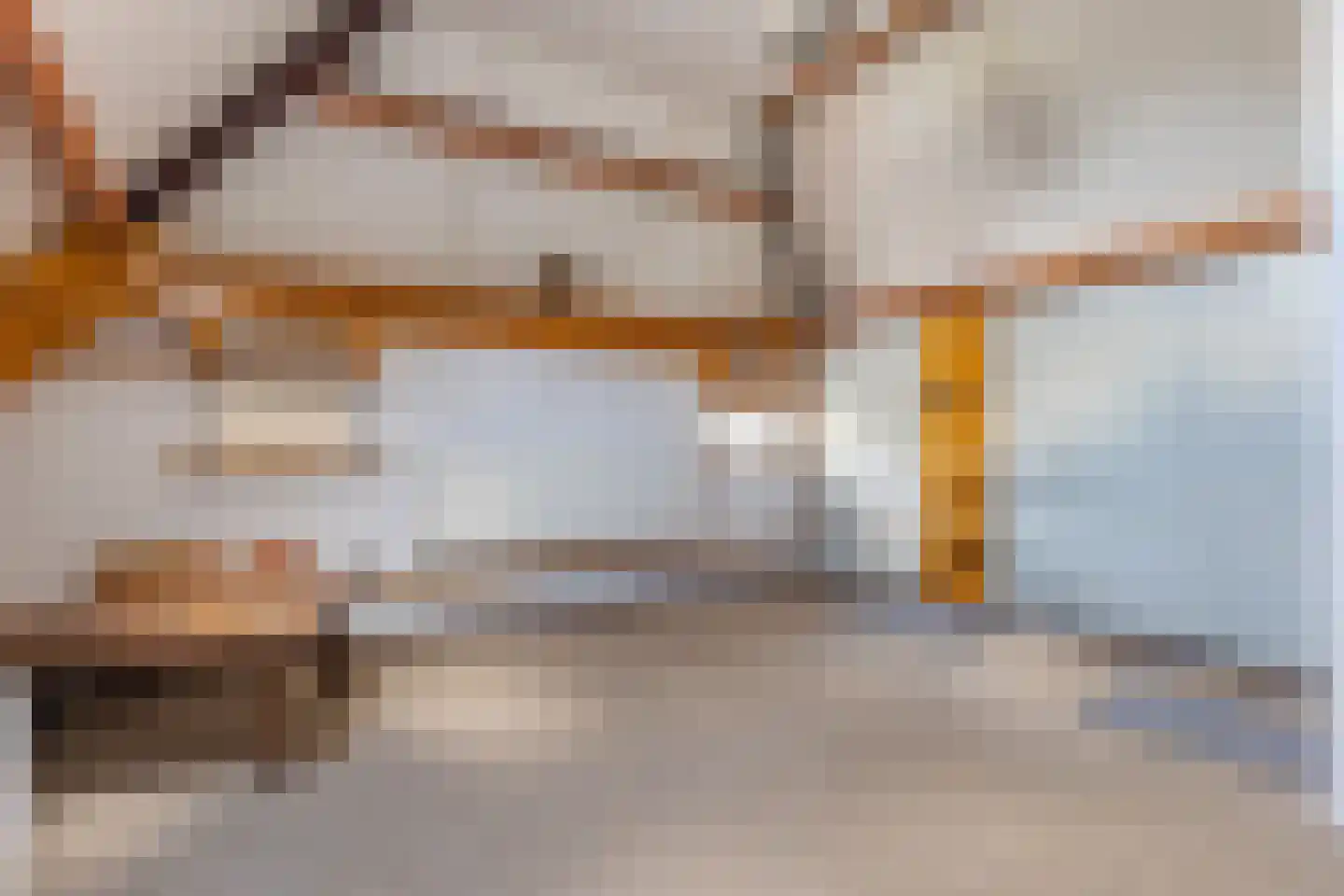 Bakovensweg 26 Bourtange thumbnail 24