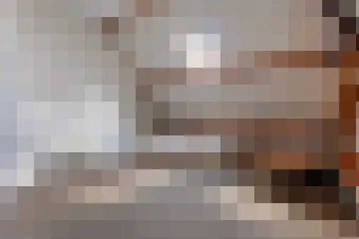 Bakovensweg 26 Bourtange thumbnail 25