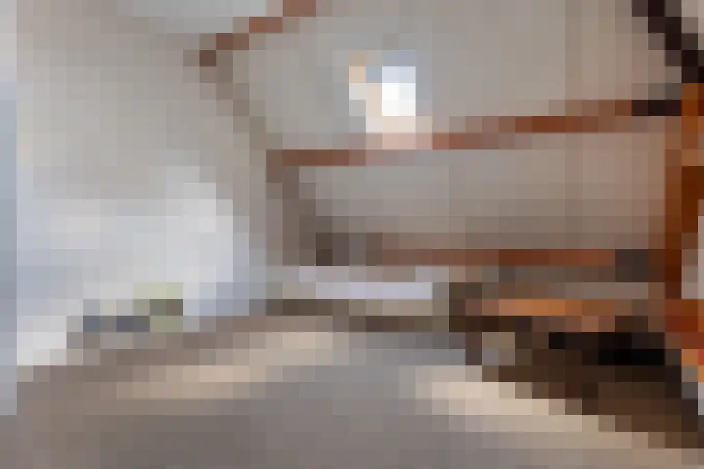 Bakovensweg 26 Bourtange thumbnail 25