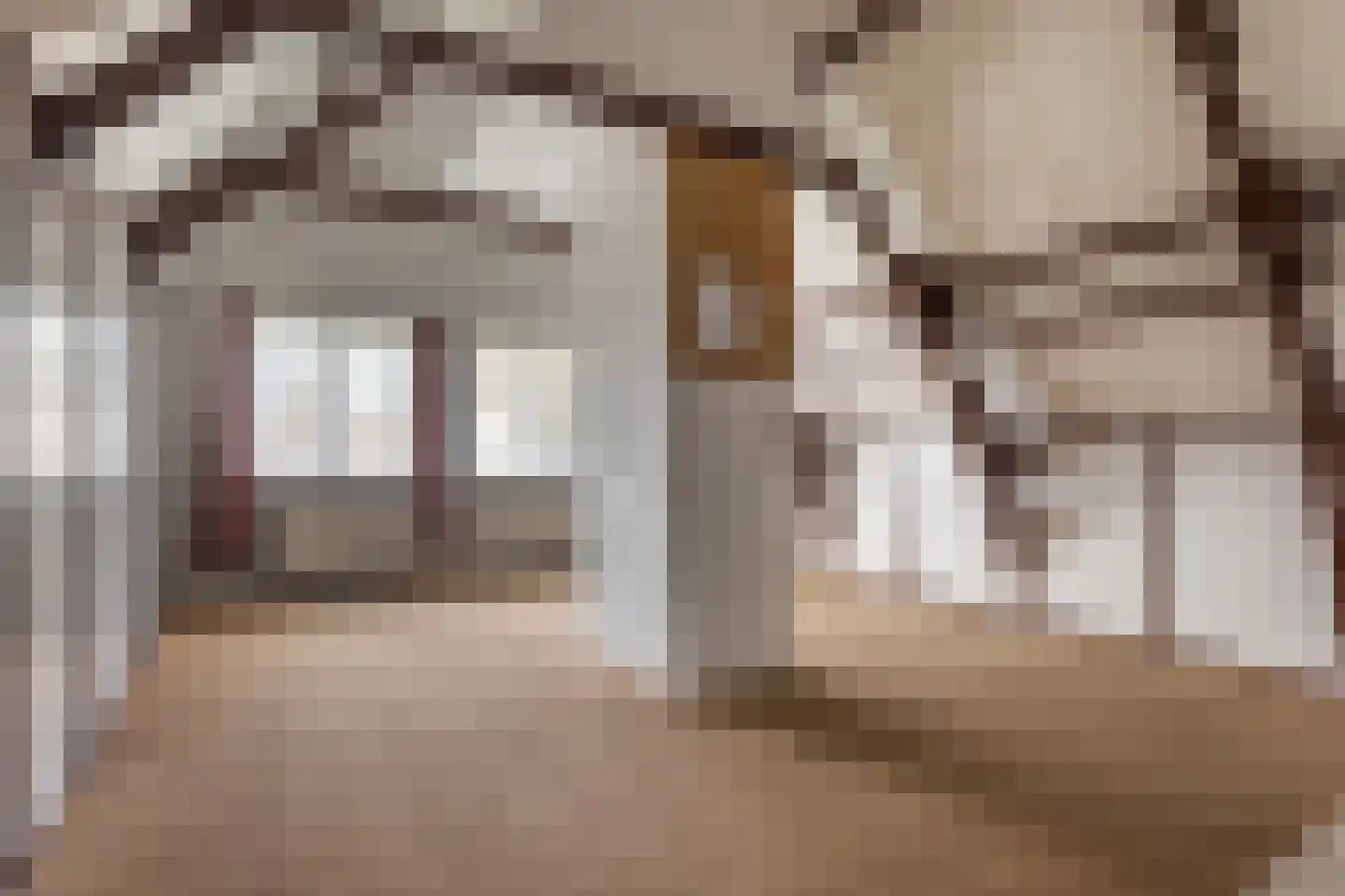 Bakovensweg 26 Bourtange thumbnail 26