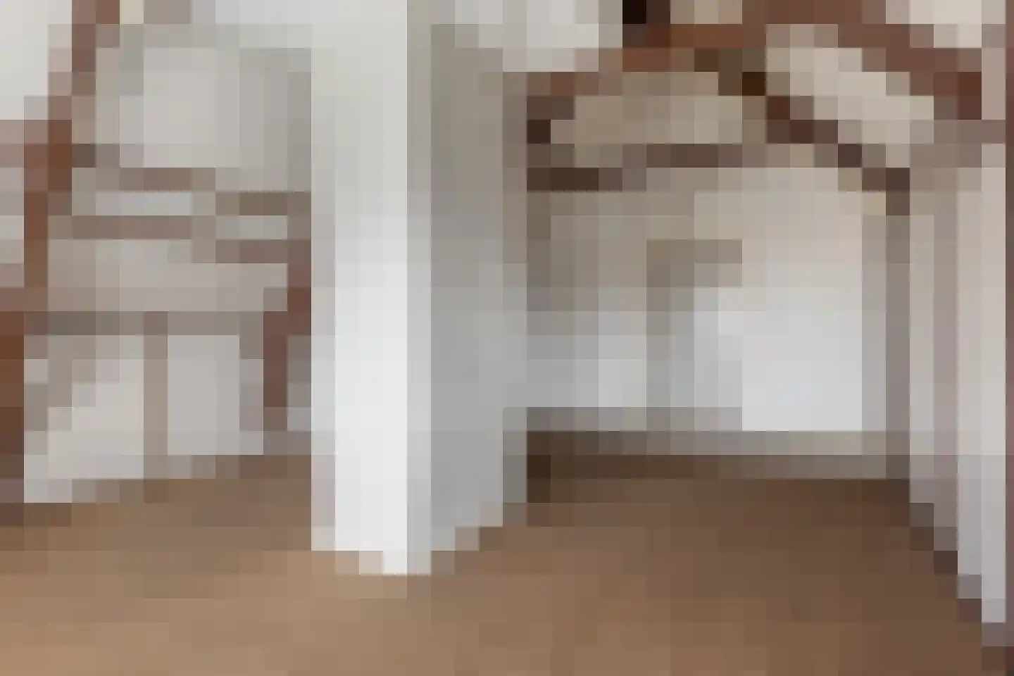 Bakovensweg 26 Bourtange thumbnail 27
