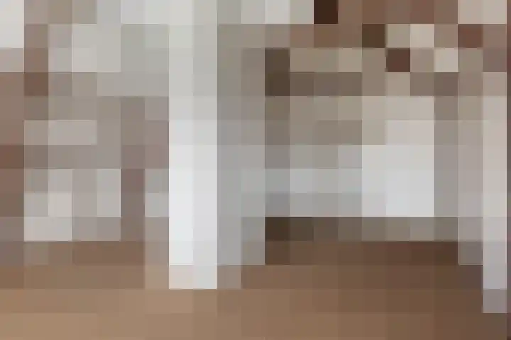 Bakovensweg 26 Bourtange thumbnail 27