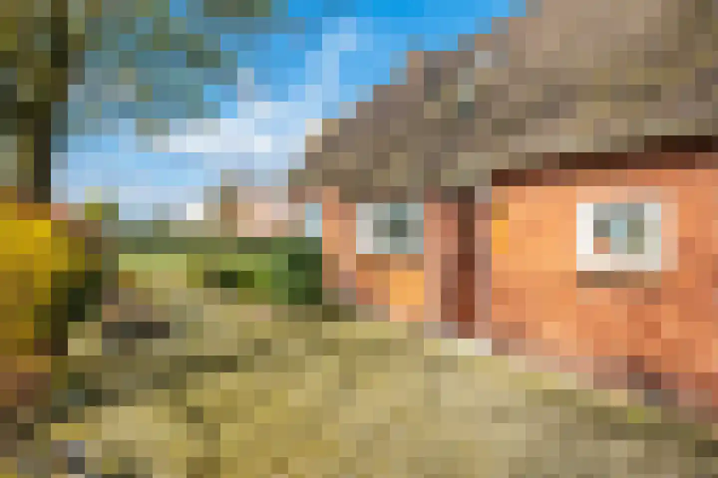 Bakovensweg 26 Bourtange thumbnail 28