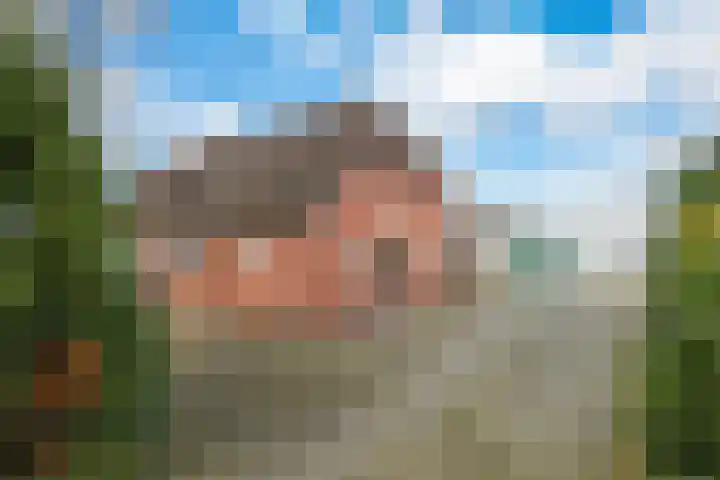 Bakovensweg 26 Bourtange thumbnail 29