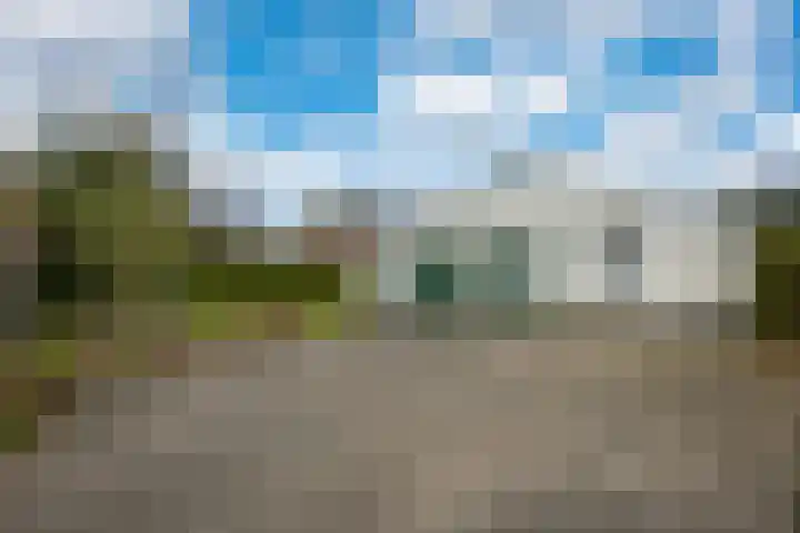 Bakovensweg 26 Bourtange thumbnail 32