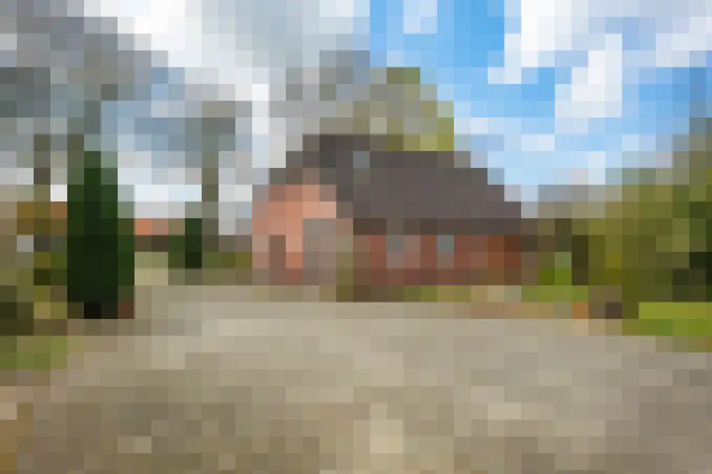 Bakovensweg 26 Bourtange thumbnail 33