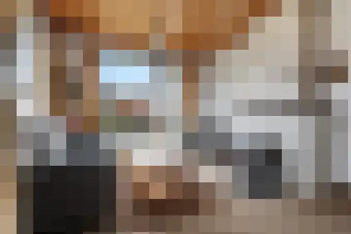 Bakovensweg 26 Bourtange thumbnail 4
