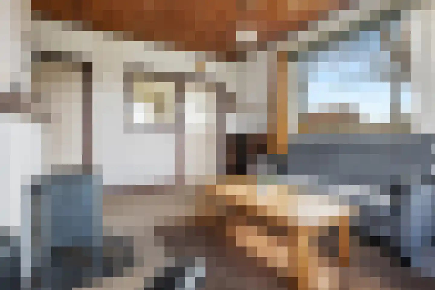 Bakovensweg 26 Bourtange thumbnail 7