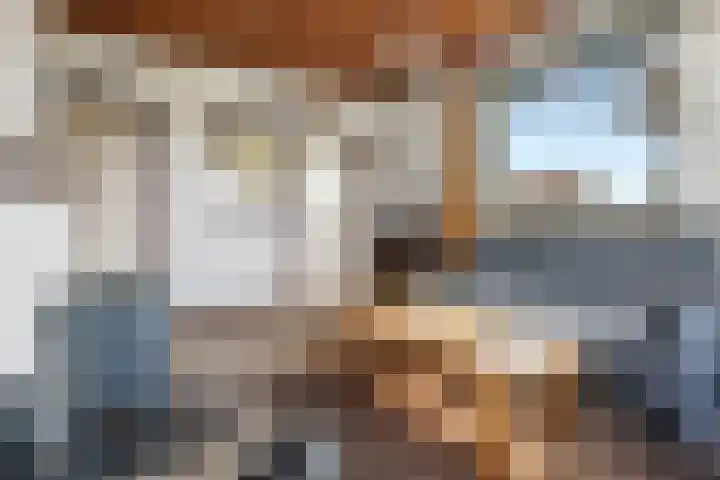 Bakovensweg 26 Bourtange thumbnail 7