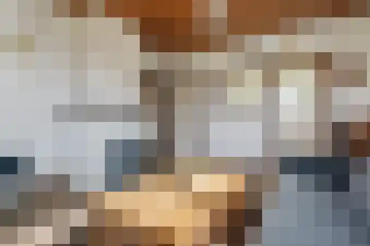 Bakovensweg 26 Bourtange thumbnail 8