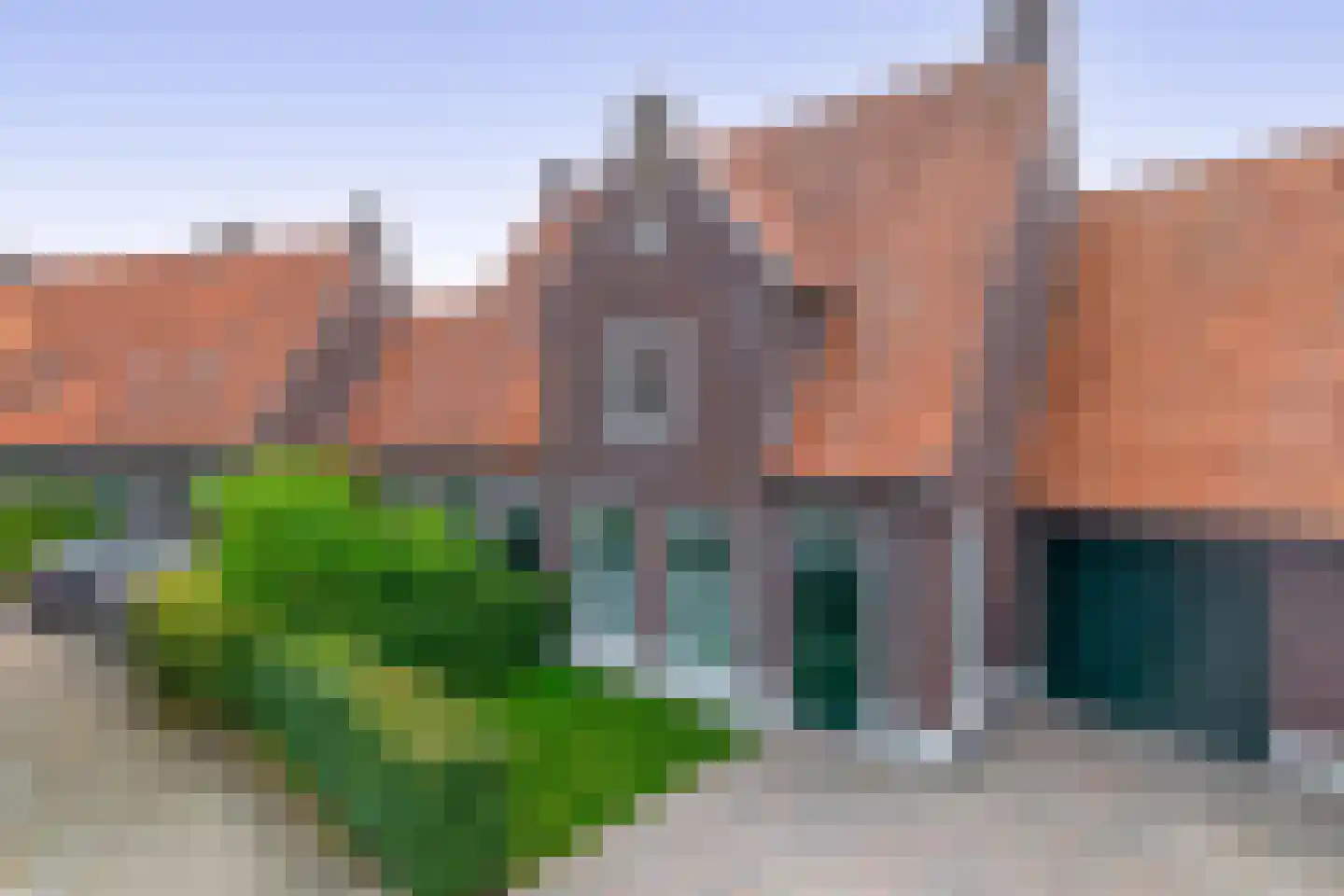 Bakshoeve 11 Helmond