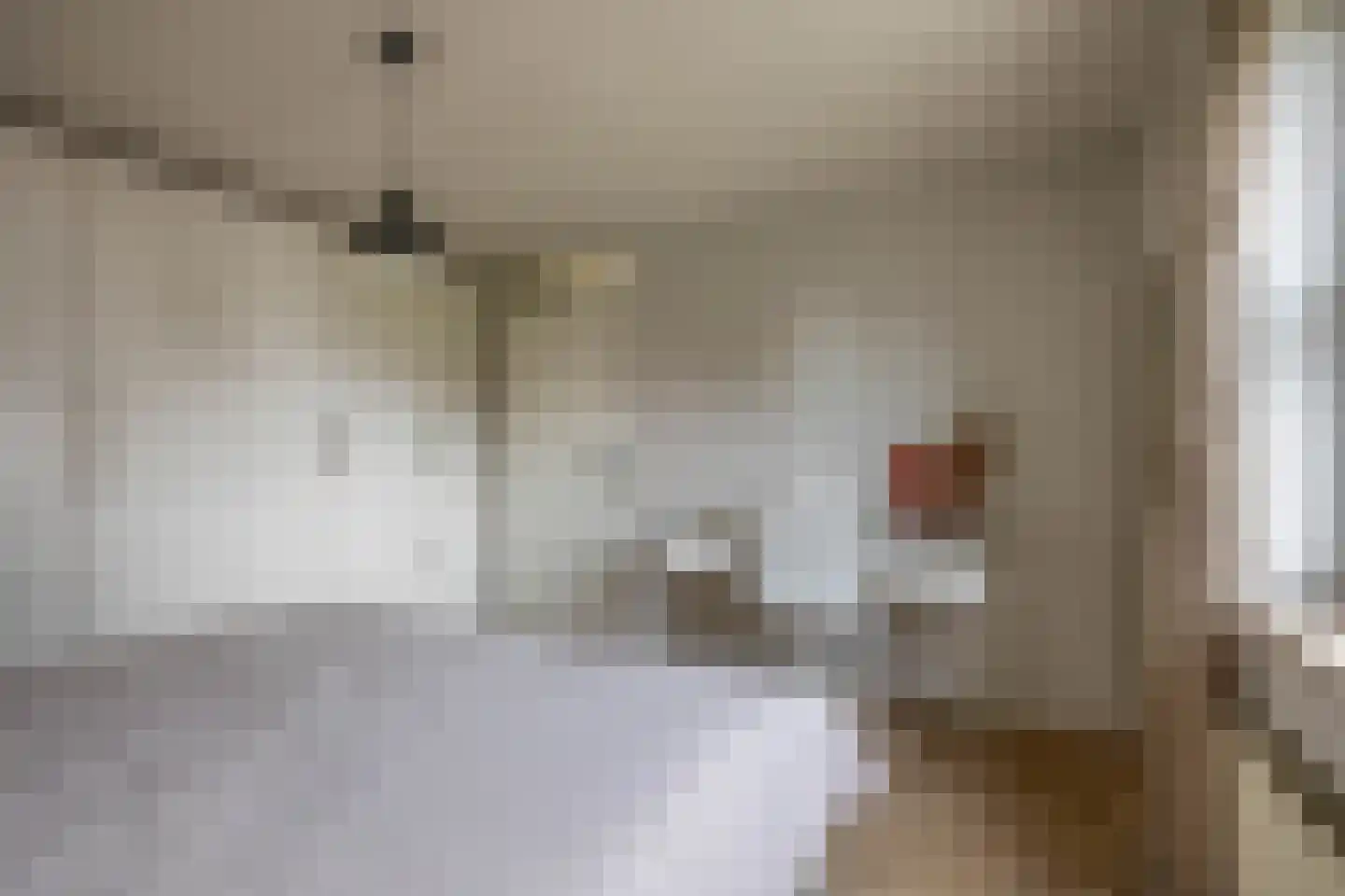 Bakshoeve 11 Helmond thumbnail 20