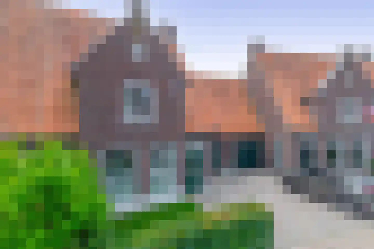 Bakshoeve 11 Helmond thumbnail 31