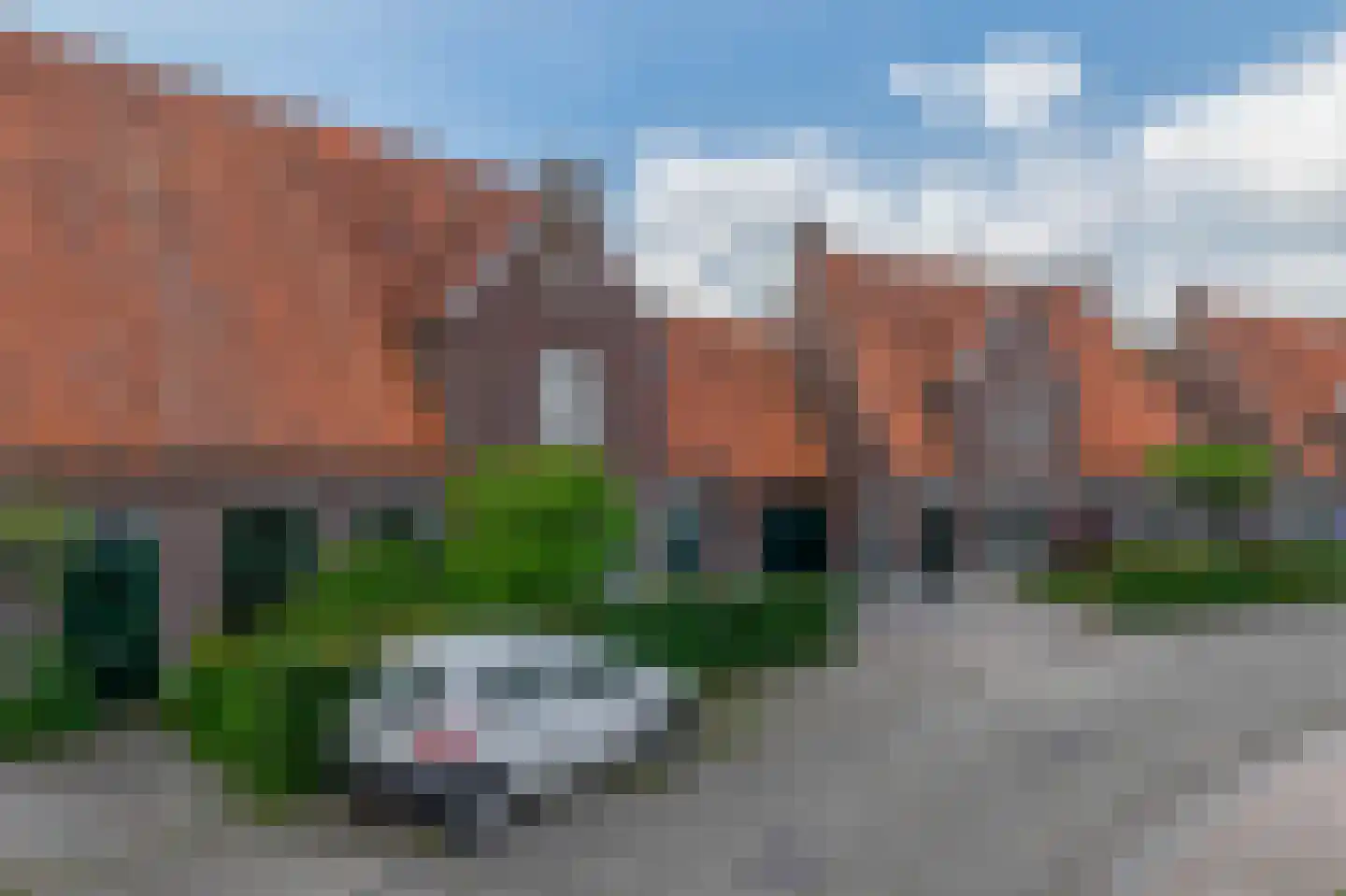 Bakshoeve 11 Helmond thumbnail 32