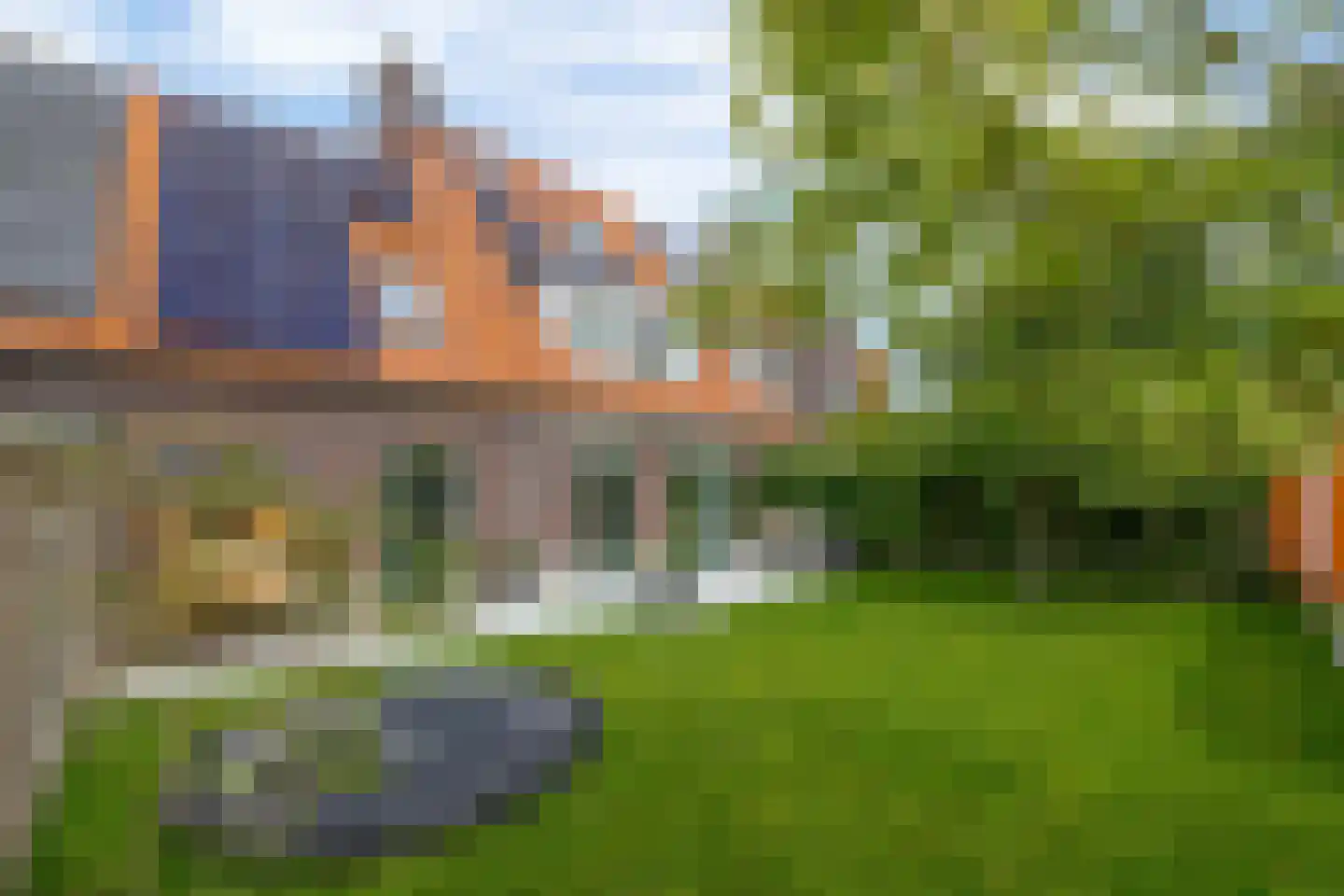 Bakshoeve 11 Helmond thumbnail 32
