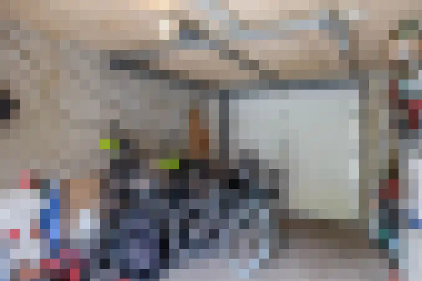 Bakshoeve 11 Helmond thumbnail 33
