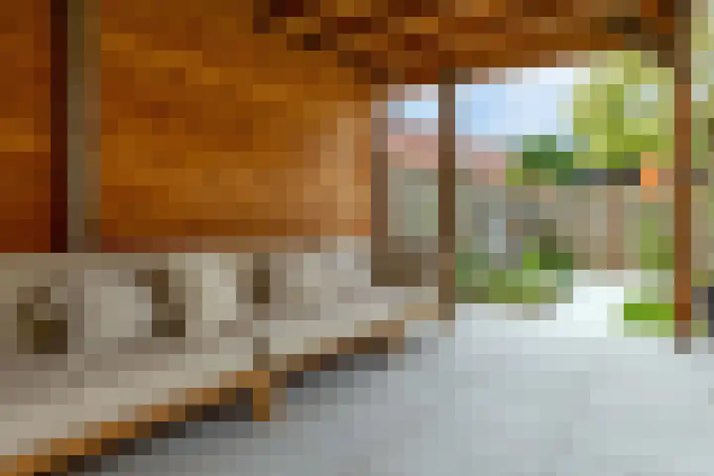 Bakshoeve 11 Helmond thumbnail 34
