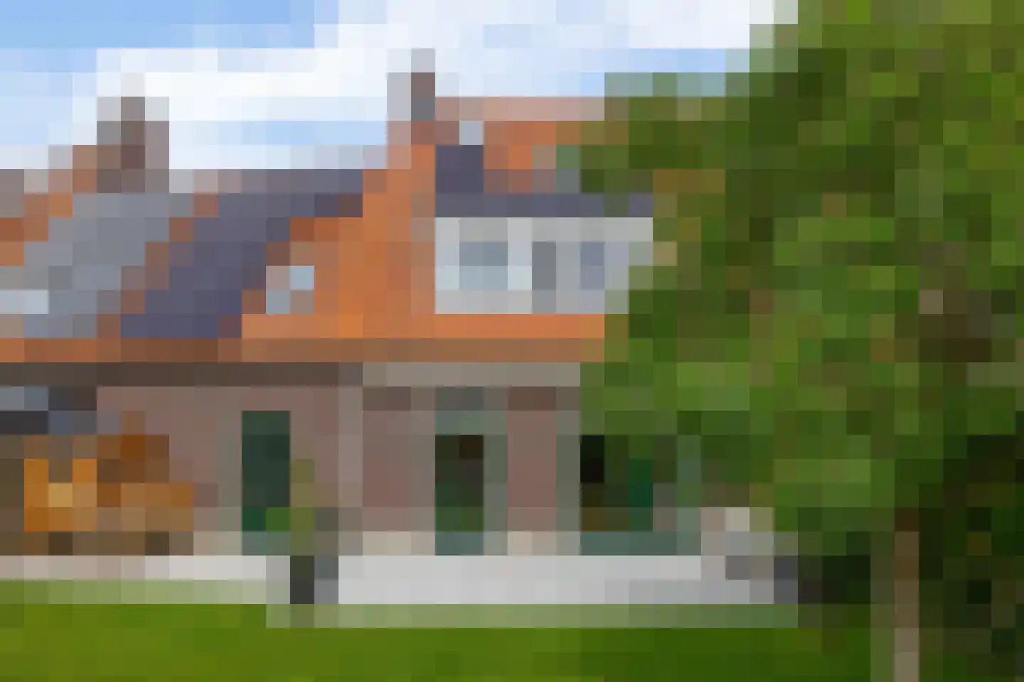 Bakshoeve 11 Helmond thumbnail 35