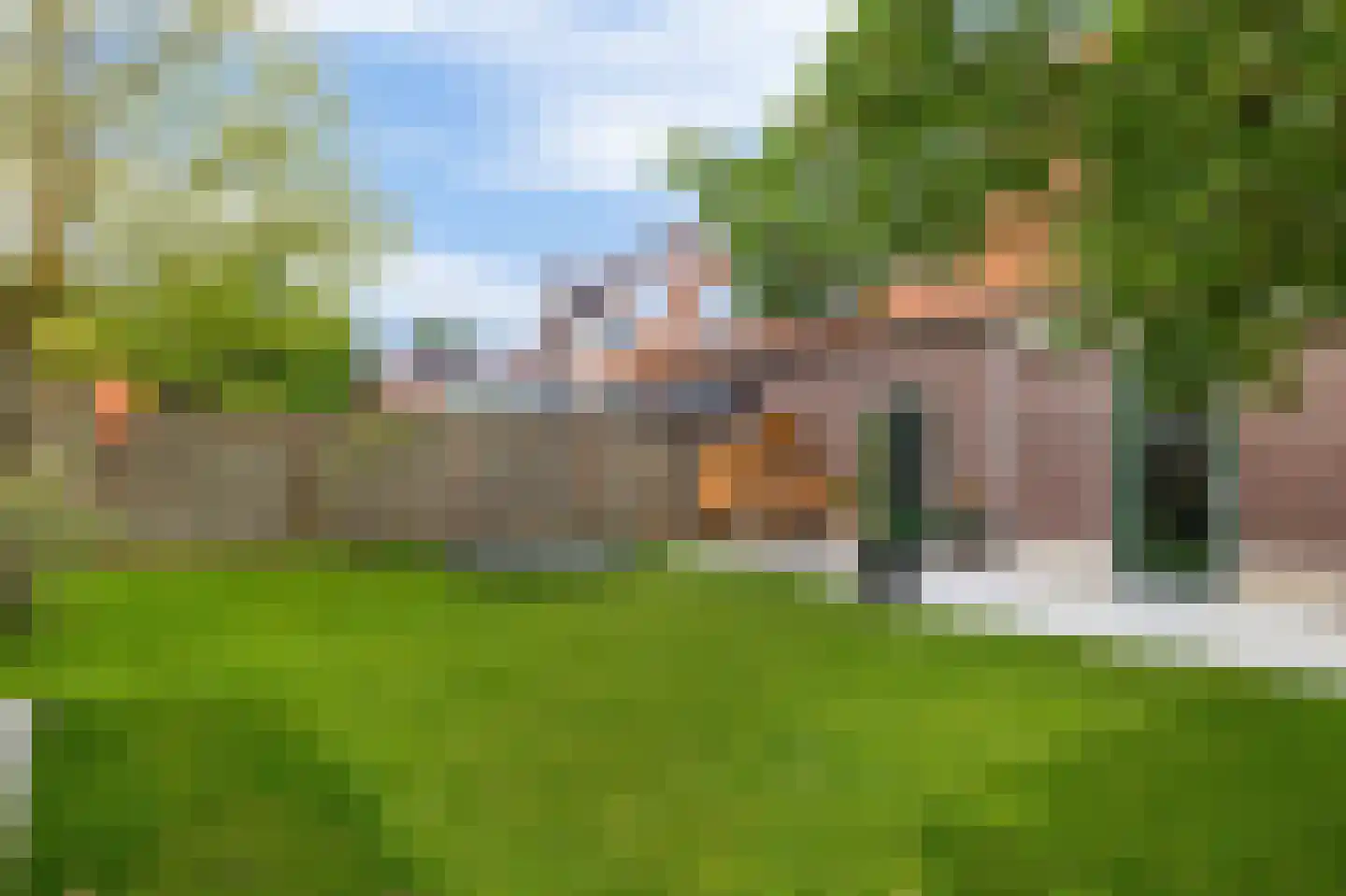 Bakshoeve 11 Helmond thumbnail 36