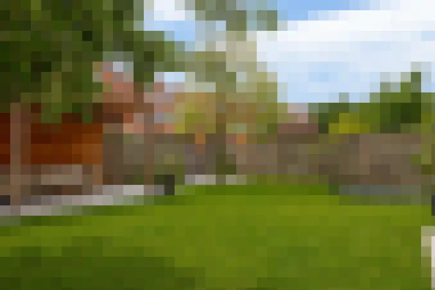 Bakshoeve 11 Helmond thumbnail 37