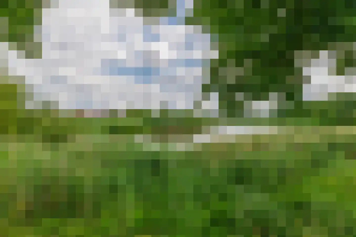 Bakshoeve 11 Helmond thumbnail 39