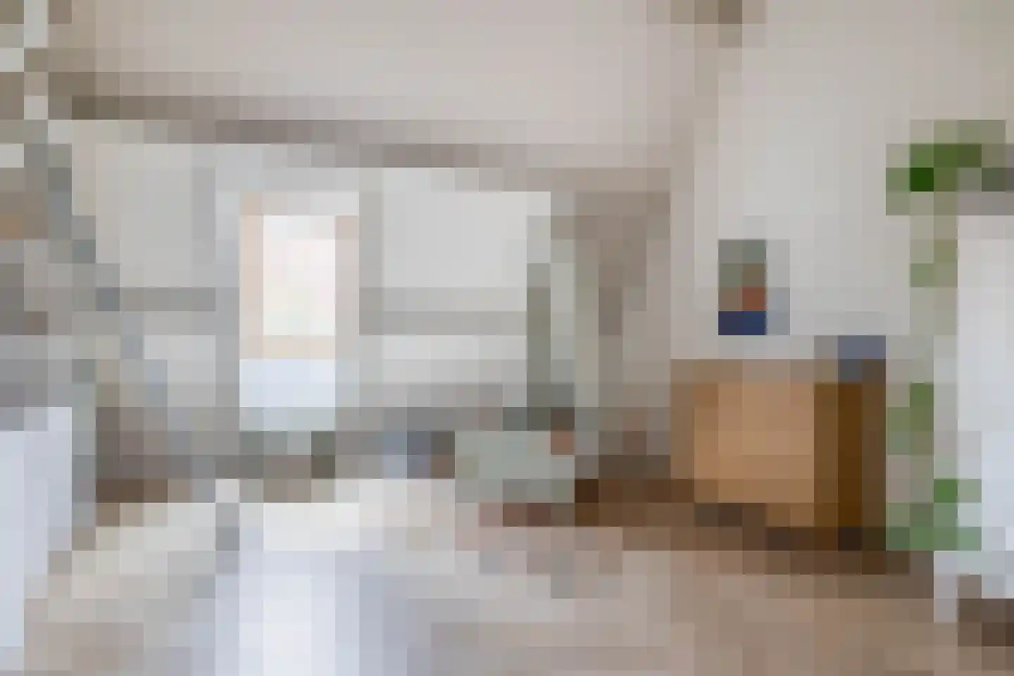 Bakshoeve 11 Helmond thumbnail 4