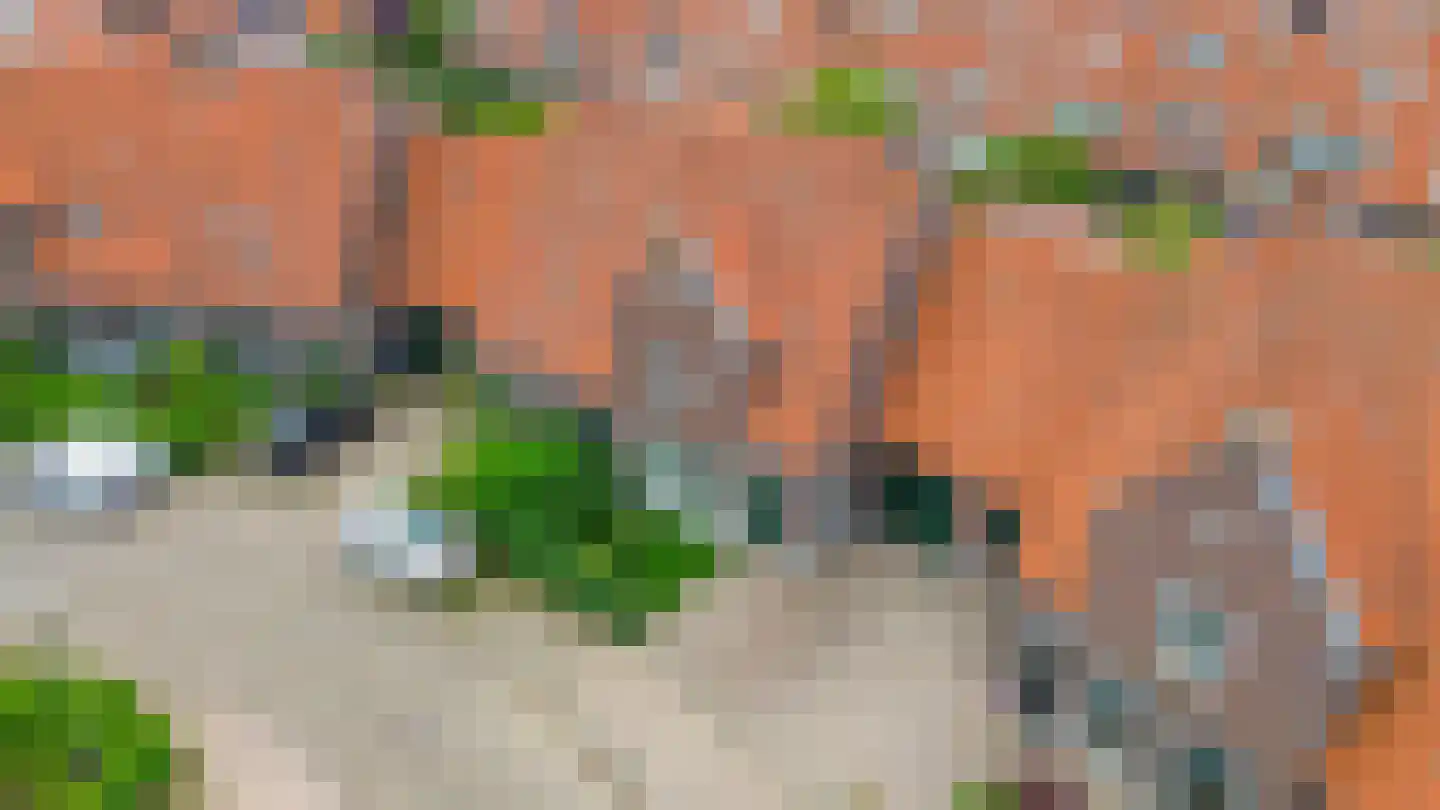 Bakshoeve 11 Helmond thumbnail 40