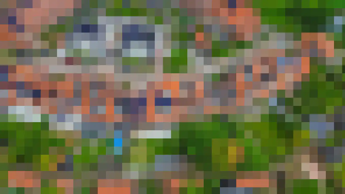 Bakshoeve 11 Helmond thumbnail 42