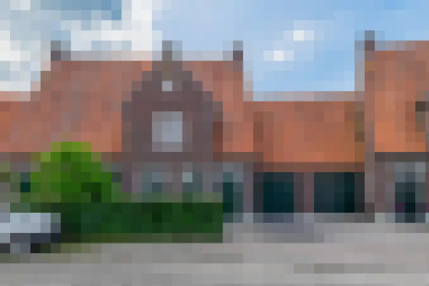 Bakshoeve 11 Helmond thumbnail 5