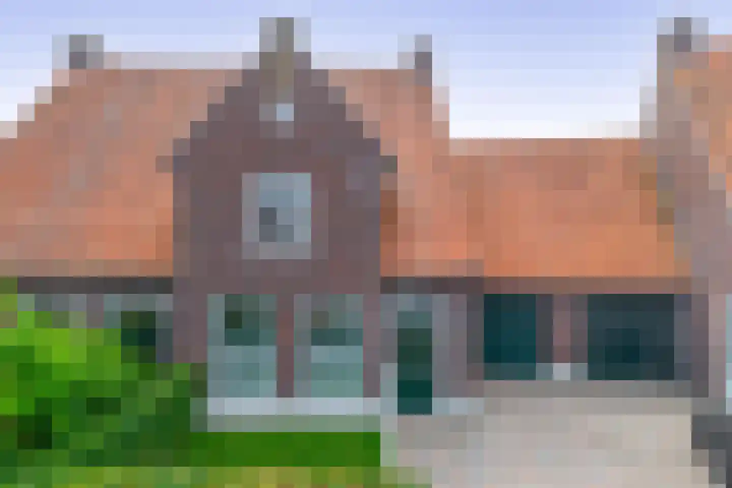 Bakshoeve 11 Helmond thumbnail 5